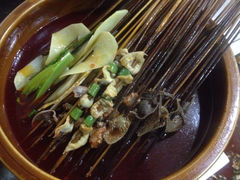 iphone_upload_pic-馋虫重庆火锅(玉林南街店)