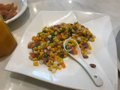 -紫阳富豪大酒店(惠南店)