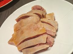 -小厨娘金榜题名(夫子庙秦淮河店)