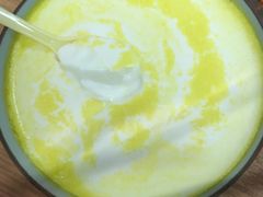 -马学武手抓美食(下南关总店)