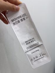 -JUVA欧华医美连锁