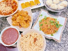 -小街天府(西工小街店)