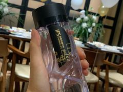 -骉骉老火锅(铁像寺路店)