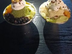 -友谊阳光城