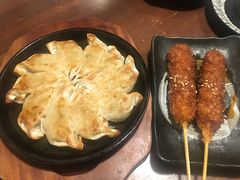 -昭和食堂(岐阜羽島店)