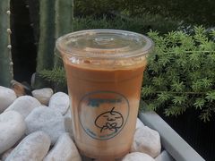 -Something For(中洲湾店)
