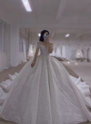 -韩国天使嫁衣婚纱礼服馆(上海旗舰店)