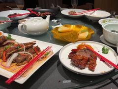 -和记小菜(名品店)