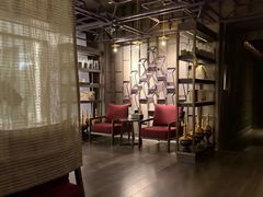 -LANN I 蘭 泰式古法按摩(徐家汇城开YOYO店)