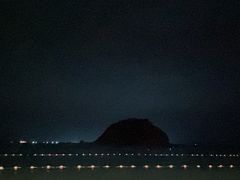 -西涌国际滨海旅游区