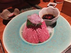 -水濑·日料放题(天河店)