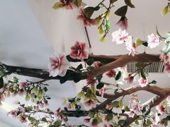 -食悦江南·淮扬菜·烤鸭(亚运村·惠新店)