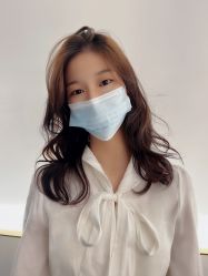 -逸丝风尚