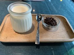 -野蔓果·山野菜(西湖景区·龙井茶田店)