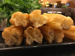 -许府牛杂·鲜牛肉火锅(梁溪万达店)