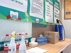 -新东方学习规划(南二环第一校区)