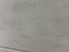 -盒马鲜生(莱蒙都会店)
