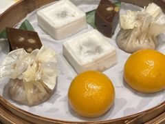 -江南雅厨(李公堤店)