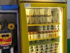 门面-德禄酸奶(莫家街店)