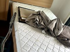 -二手家电家具回收出售