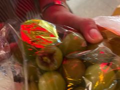 -物美超市(通州梨园店)