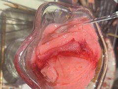 -小酒吧烧烤(爱建店)