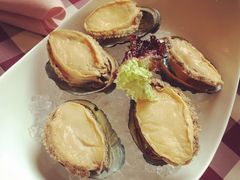 -万达瑞华酒店美食汇自助餐厅(楚河汉街店)