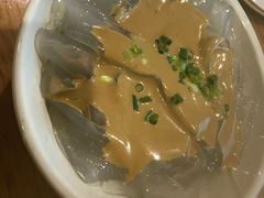 -管氏翅吧(广渠门店)