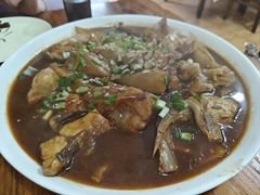 -丁来兴酒店(西街店)