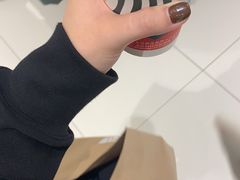-唐闸邵记鸡煲馆