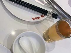 -好彩猪肚鸡(正弘城店)