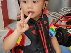 -万达广场(南宁青秀店)