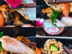 -鮨政·Omakase(港汇恒隆广场店)