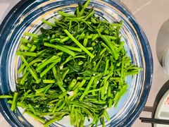 -川芙蓉·市井老川菜(长寿路店)
