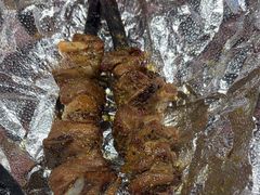 -周姑娘不等味·牛羊肉火锅·螃蟹罗氏虾·烤鱼烤串(高邮店)