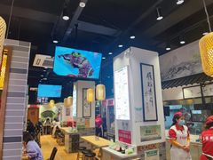 -荔银肠粉·非遗手藝(夫子庙店)