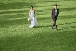 -花漾摄影优选工作室(东莞原创作品店)