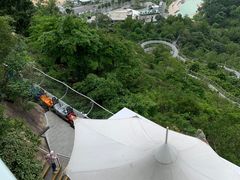 -景山公园
