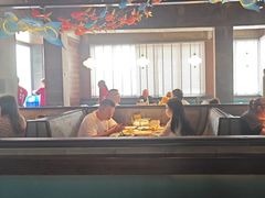 -扬州狮子楼·非遗淮扬菜(东关街店)