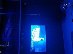 -麦霸KTV(光谷店)