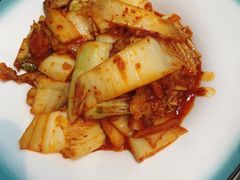 -屋里家延边朝鲜族冷面(梅林3店)