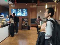 -护国寺小吃店(红莲南路店)