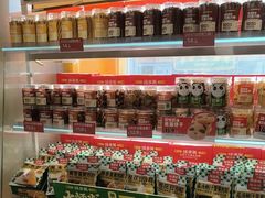 -味多美蛋糕(东直门店)