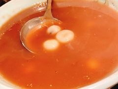 -嘉禾·悦享餐厅(八方汇店)