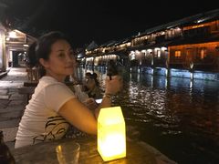 -ECHO 三毛酒吧