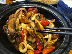 -芒果爆爆(东海缤纷店)