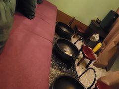 -泰适SPA馆丨精油·按摩·足道(后海地铁口店)