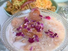 -小吊梨汤·北京菜(香山店)