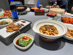 -靓虾二哥·龙虾馆(大塘总店)