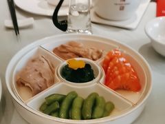 -尚一汤·粤菜海鲜(环球港店)